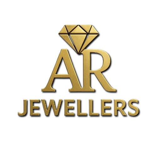 ar-jewellers karolbagh